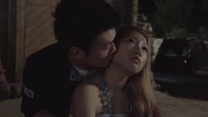 감금의 시간 — foto 3