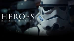 Heroes of the Empire — foto 3