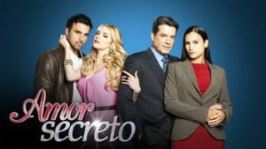 Amor secreto — foto 3