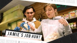 Jamie's Job Hunt — foto 1