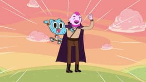El Cumpleaños De Finn
