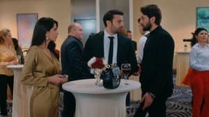 Episodio 70
