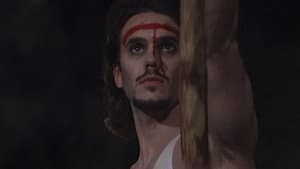 Demon Resurrection — foto 1
