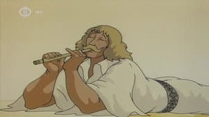 Episodio 1