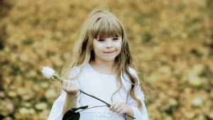 Elizabeth's Gift — foto 1