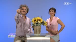 Episodio 21