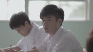 如霧起時 — foto 1