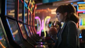 La vida según Philomena Cunk — foto 5