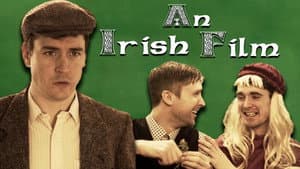 A Very Irish Film — foto 1