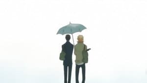 同級生 — foto 4