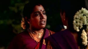 அயலி — foto 4