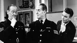 Dixon of Dock Green — foto 1
