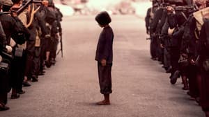 Primero mataron a mi padre: Una hija de Camboya se acuerda — foto 2