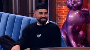 Episodio 9