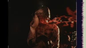 Pie Fight '69 — foto 1