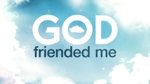 God Friended Me — foto 8