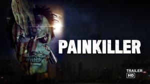Painkiller — foto 1