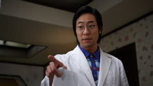 멋진 신세계 — foto 5