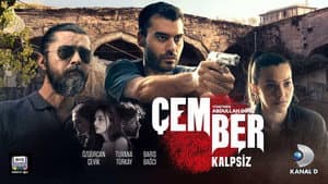 Episodio 4