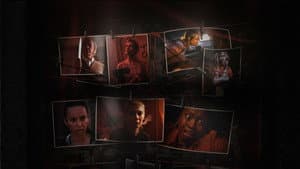 Deadhouse Dark — foto 1