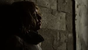 Siren — foto 4