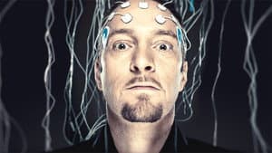 Derren Brown: The Experiments — foto 1