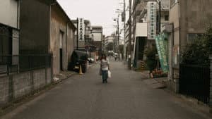 百円の恋 — foto 3