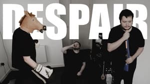 DESPAIR — foto 1