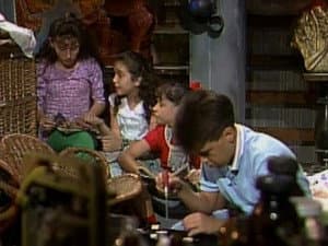 Episodio 21