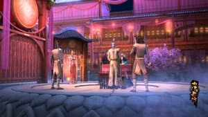 Episodio 4