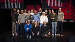 Grin til Gavn 2022 — foto 1