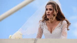 Loucas pra Casar — foto 3