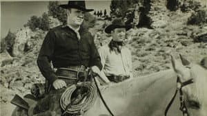 From Hell to Texas — foto 2
