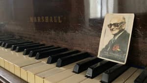 San Pugliese — foto 1