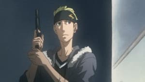 Episodio 14