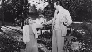 The Miniver Story — foto 1