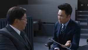 Episodio 6