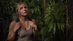Episodio 2