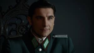 По лезвию бритвы — foto 1