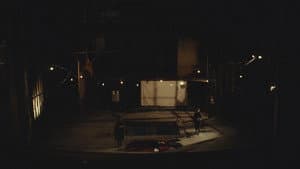Elektra — foto 1