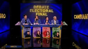 Episodio 52