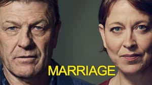 Marriage — foto 7