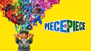 Pharrell Williams: Pieza por pieza — foto 2