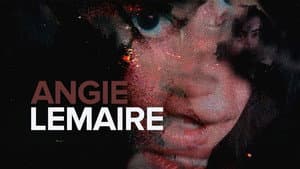 Angie Lemaire — foto 1