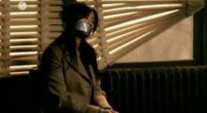 Episodio 12