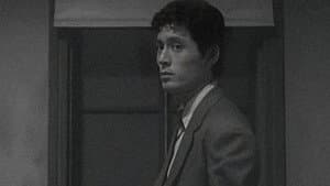 危険な英雄 — foto 1