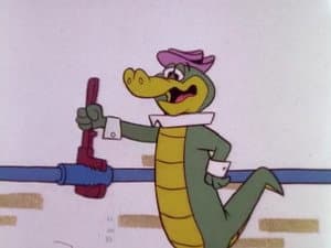 Episodio 148