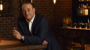 Bar Rescue — foto 10