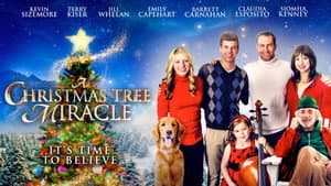 A Miracle on Christmas Lake — foto 2