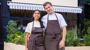Ravneet Gill's Chop House — foto 3